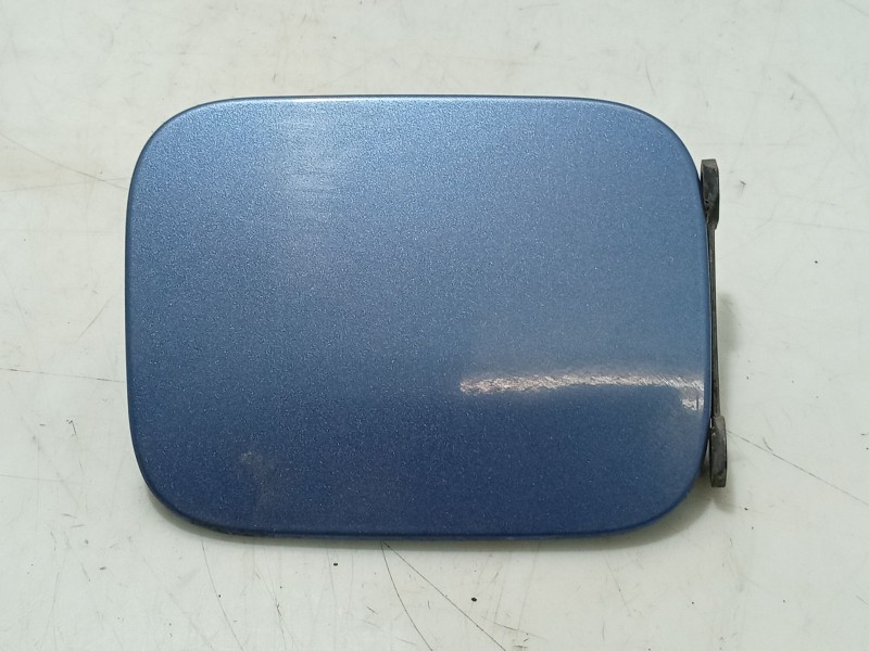 Recambio de tapa exterior combustible para daewoo lacetti hatchback (klan) 1.4 referencia OEM IAM   