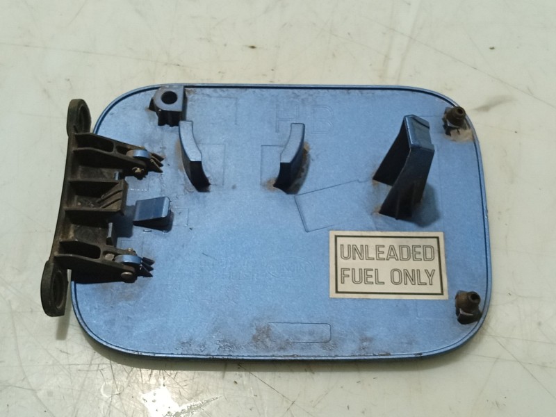 Recambio de tapa exterior combustible para daewoo lacetti hatchback (klan) 1.4 referencia OEM IAM   