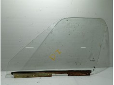 Recambio de luna delantera izquierda para citroën c15 station wagon 1.8 d referencia OEM IAM 5479944  