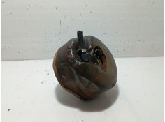 Recambio de servofreno para citroën c15 station wagon 1.8 d referencia OEM IAM   