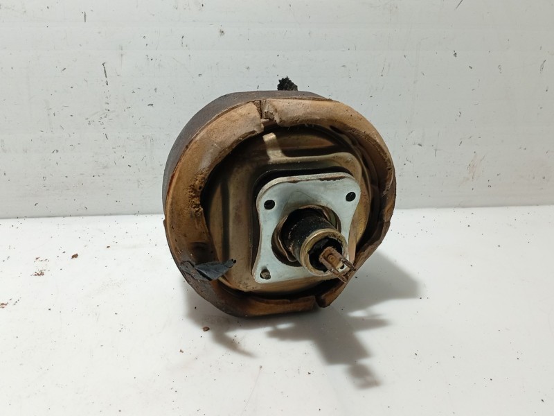 Recambio de servofreno para citroën c15 station wagon 1.8 d referencia OEM IAM   