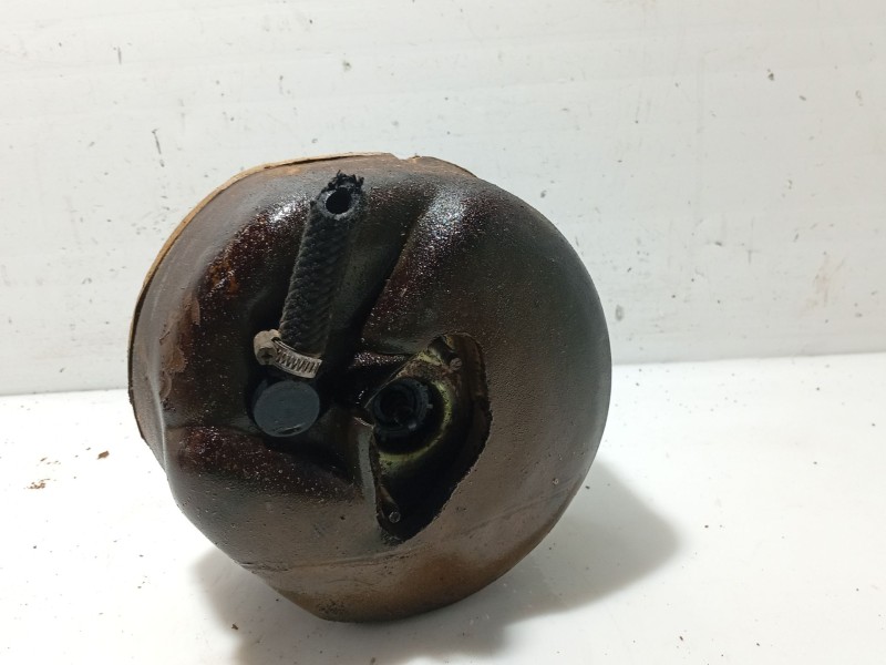 Recambio de servofreno para citroën c15 station wagon 1.8 d referencia OEM IAM   