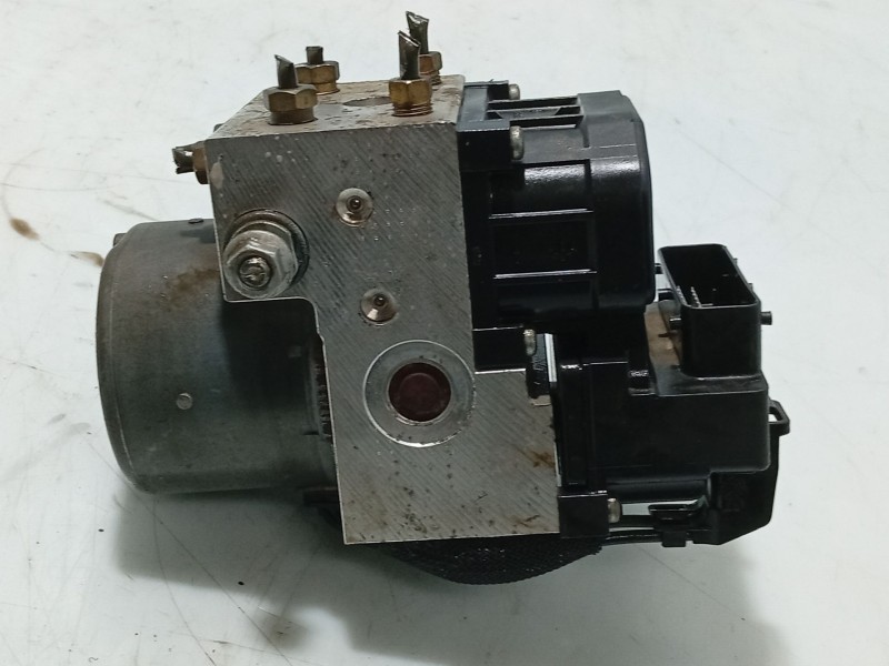 Recambio de abs para daewoo lacetti hatchback (klan) 1.4 referencia OEM IAM   