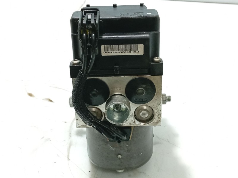 Recambio de abs para daewoo lacetti hatchback (klan) 1.4 referencia OEM IAM   