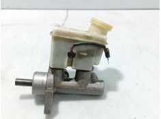 Recambio de bomba servodireccion para daewoo lacetti hatchback (klan) 1.4 referencia OEM IAM 95216831  