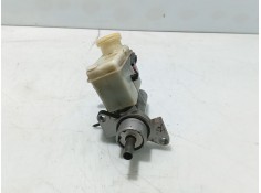 Recambio de bomba servodireccion para daewoo lacetti hatchback (klan) 1.4 referencia OEM IAM 95216831   2