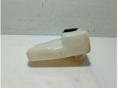 Recambio de deposito limpia para citroën c15 station wagon 1.8 d referencia OEM IAM 643182  