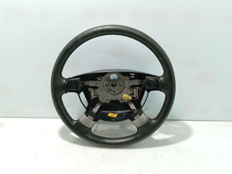Recambio de volante para daewoo lacetti hatchback (klan) 1.4 referencia OEM IAM   
