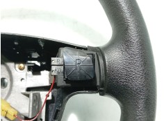 Recambio de volante para daewoo lacetti hatchback (klan) 1.4 referencia OEM IAM    2