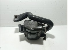 Recambio de caja filtro de aire para citroën c15 station wagon 1.8 d referencia OEM IAM   