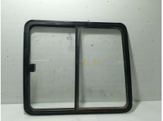 Recambio de luna trasera derecha para citroën c15 station wagon 1.8 d referencia OEM IAM   