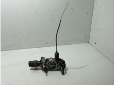 Recambio de termostato para citroën c15 station wagon 1.8 d referencia OEM IAM 126417  