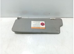 Recambio de parasol derecho para daewoo lacetti hatchback (klan) 1.4 referencia OEM IAM 96428845   2