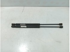Recambio de amortiguadores maletero / porton para daewoo lacetti hatchback (klan) 1.4 referencia OEM IAM   