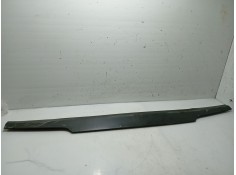Recambio de moldura para citroën c15 station wagon 1.8 d referencia OEM IAM   