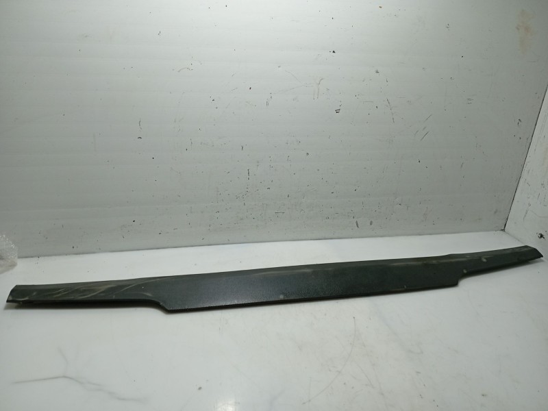 Recambio de moldura para citroën c15 station wagon 1.8 d referencia OEM IAM   