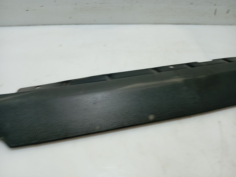 Recambio de moldura para citroën c15 station wagon 1.8 d referencia OEM IAM   