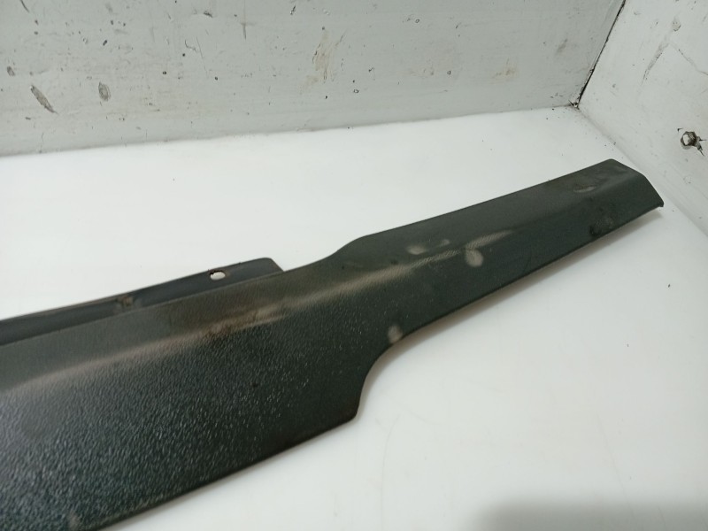 Recambio de moldura para citroën c15 station wagon 1.8 d referencia OEM IAM   