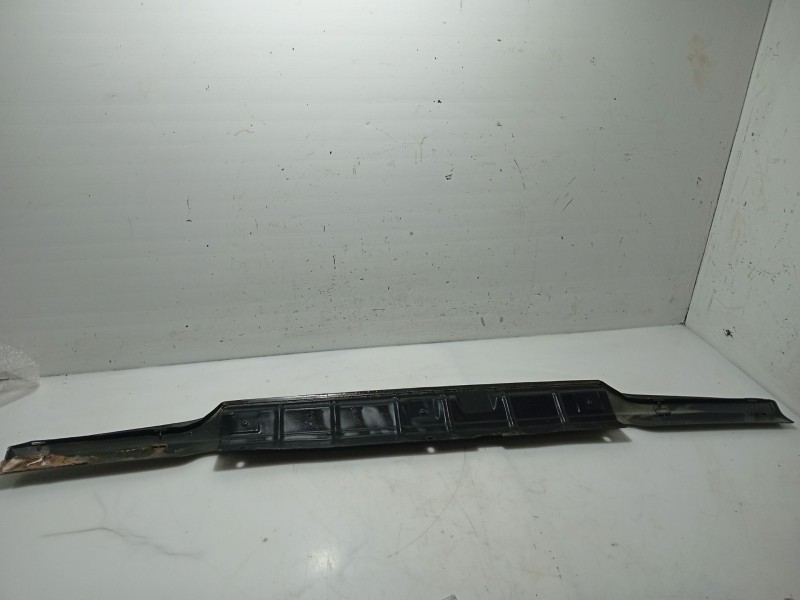 Recambio de moldura para citroën c15 station wagon 1.8 d referencia OEM IAM   