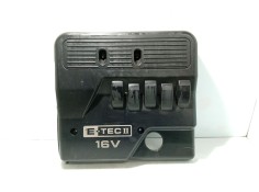 Recambio de tapa motor para daewoo lacetti hatchback (klan) 1.4 referencia OEM IAM   