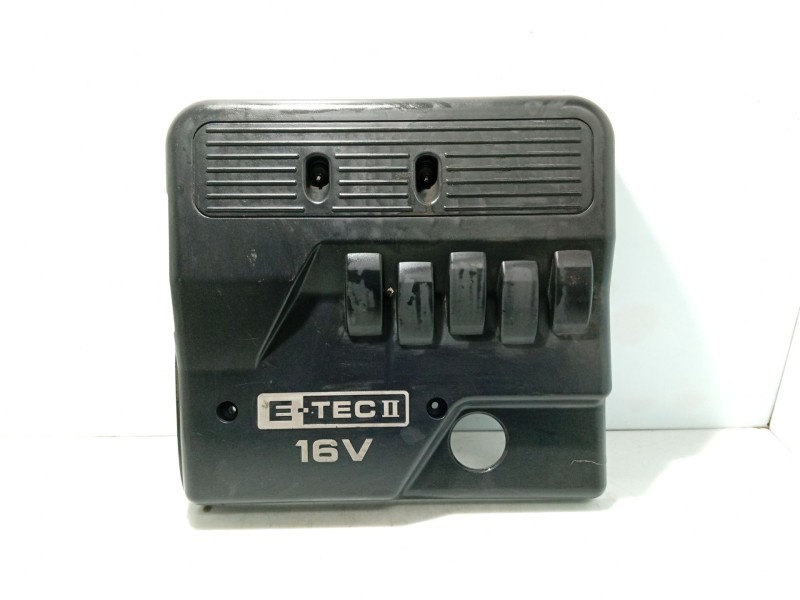 Recambio de tapa motor para daewoo lacetti hatchback (klan) 1.4 referencia OEM IAM   