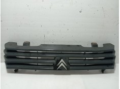 Recambio de moldura para citroën c15 station wagon 1.8 d referencia OEM IAM   