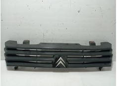 Recambio de moldura para citroën c15 station wagon 1.8 d referencia OEM IAM    2