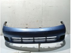 Recambio de paragolpes delantero para daewoo lacetti hatchback (klan) 1.4 referencia OEM IAM 93740289  