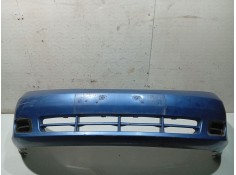 Recambio de paragolpes delantero para daewoo lacetti hatchback (klan) 1.4 referencia OEM IAM 93740289   2