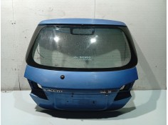 Recambio de porton trasero para daewoo lacetti hatchback (klan) 1.4 referencia OEM IAM   