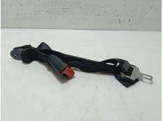 Recambio de anclaje cinturon trasero derecho para citroën c15 station wagon 1.8 d referencia OEM IAM   