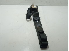 Recambio de cinturon seguridad delantero derecho para citroën c15 station wagon 1.8 d referencia OEM IAM   