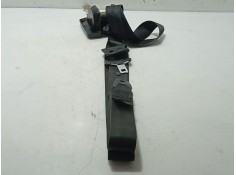 Recambio de cinturon seguridad delantero izquierdo para citroën c15 station wagon 1.8 d referencia OEM IAM 96097928  