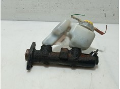 Recambio de bomba freno para citroën c15 station wagon 1.8 d referencia OEM IAM 95496631  
