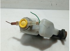 Recambio de bomba freno para citroën c15 station wagon 1.8 d referencia OEM IAM 95496631   2