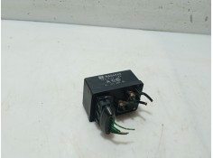 Recambio de modulo electronico para citroën c15 station wagon 1.8 d referencia OEM IAM   