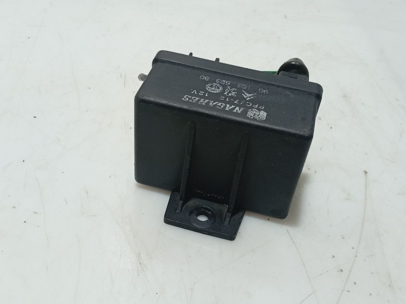 Recambio de modulo electronico para citroën c15 station wagon 1.8 d referencia OEM IAM   