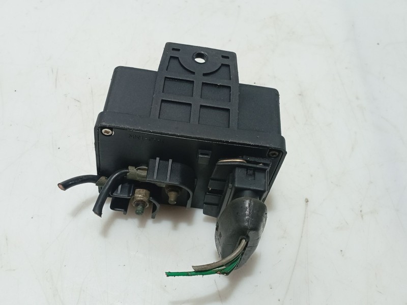 Recambio de modulo electronico para citroën c15 station wagon 1.8 d referencia OEM IAM   