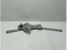 Recambio de elevalunas delantero derecho para citroën c15 station wagon 1.8 d referencia OEM IAM 95602363  