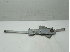 Recambio de elevalunas delantero izquierdo para citroën c15 station wagon 1.8 d referencia OEM IAM 95602364  