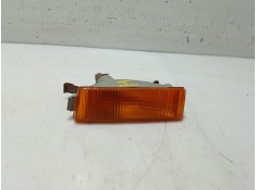 Recambio de intermitente delantero lateral izquierdo para citroën c15 station wagon 1.8 d referencia OEM IAM   