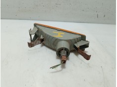 Recambio de intermitente delantero lateral izquierdo para citroën c15 station wagon 1.8 d referencia OEM IAM    2