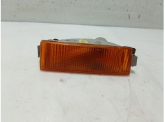 Recambio de intermitente delantero lateral derecho para citroën c15 station wagon 1.8 d referencia OEM IAM   