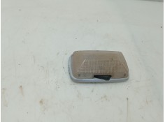 Recambio de luz interior para citroën c15 station wagon 1.8 d referencia OEM IAM 636256  