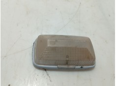 Recambio de luz interior para citroën c15 station wagon 1.8 d referencia OEM IAM 636256   2