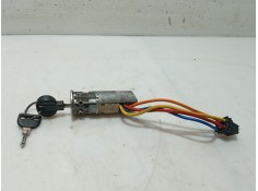 Recambio de conmutador de arranque para citroën c15 station wagon 1.8 d referencia OEM IAM   