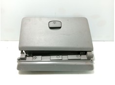 Recambio de guantera para daewoo lacetti hatchback (klan) 1.4 referencia OEM IAM   
