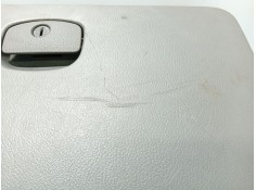 Recambio de guantera para daewoo lacetti hatchback (klan) 1.4 referencia OEM IAM    2