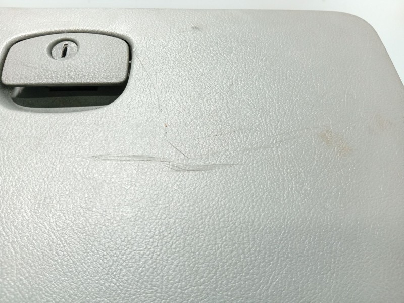 Recambio de guantera para daewoo lacetti hatchback (klan) 1.4 referencia OEM IAM   