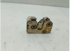 Recambio de cerradura puerta delantera izquierda para citroën c15 station wagon 1.8 d referencia OEM IAM 95594775  